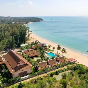 Lanta Casuarina Ko Lanta