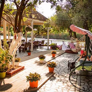 aktas-butik-hotel.aegeanhotels.net/