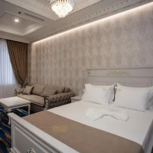 Ervini Boutique Shkodër