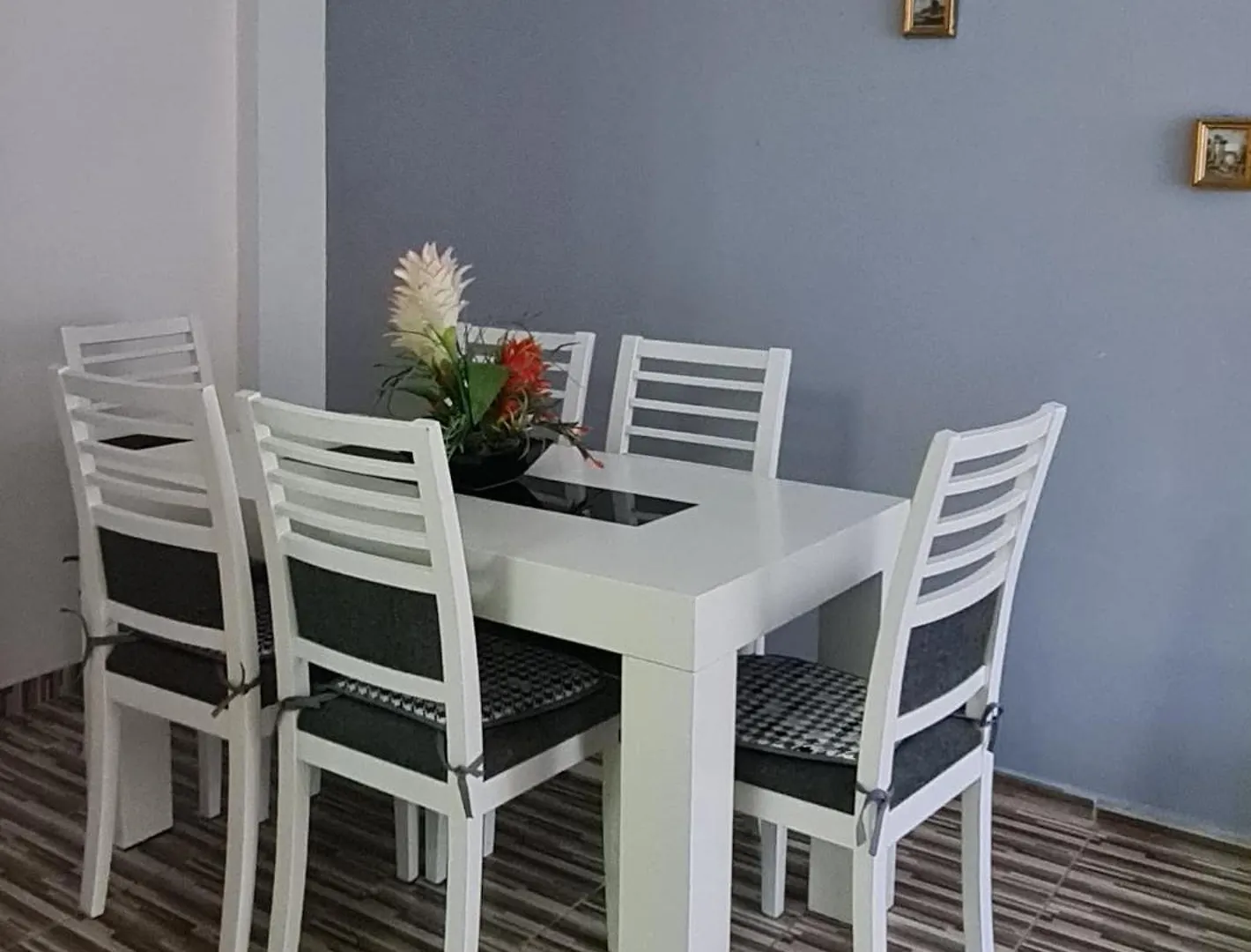 Scodrinon Hostel Shkodër